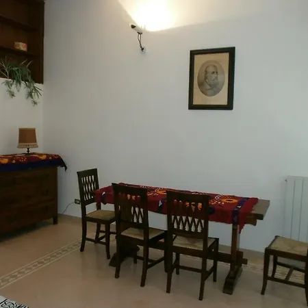 Casa Mabel * Виареджо