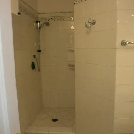 Casa Mabel Апартаменты